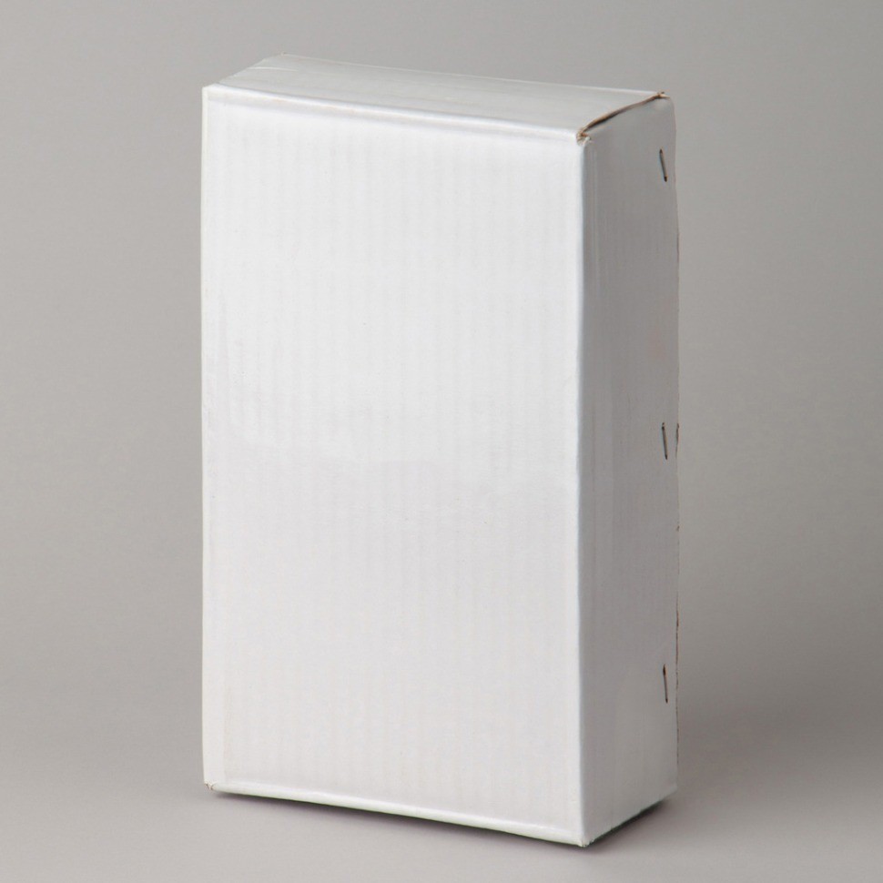 Набор для сервировки на подносе 8.5x3.5 см Lefard (733-152)