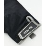 Перчатки для фитнеса STARFIT WG-203, черный/серый (2119242)