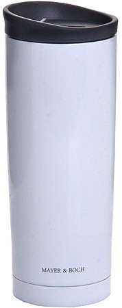 Термокружка 450 мл MAYER BOCH (30513)