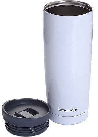 Термокружка 450 мл MAYER BOCH (30513)