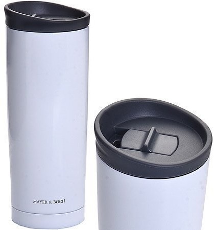 Термокружка 450 мл MAYER BOCH (30513)