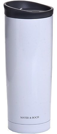 Термокружка 450 мл MAYER BOCH (30513)