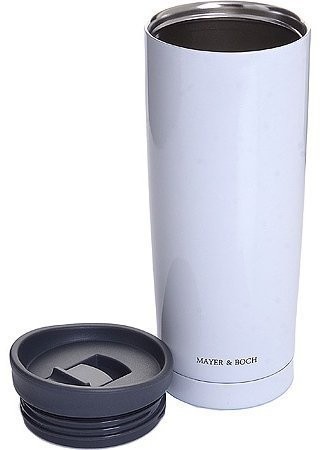 Термокружка 450 мл MAYER BOCH (30513)
