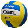 Мяч волейбольный JOGEL Junior Lite (2108401)