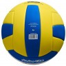 Мяч волейбольный JOGEL Junior Lite (2108401)