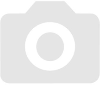 Перчатки боксерские Knockout BGK-2266, 14 oz, к/з, синий (678336)