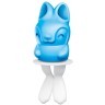 Форма для мороженого bunny ice (57286)