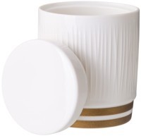 Сахарница lefard &quot;herbal&quot; 8,5*10,5 см 320 мл (42-459)