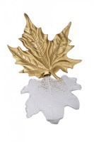 Бра 38*22см, цвет золото (TT-00009379)