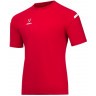 Футболка тренировочная JOGEL CAMP 2 Training Poly Tee, красный (2112599)