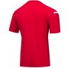 Футболка тренировочная JOGEL CAMP 2 Training Poly Tee, красный (2112599)