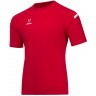 Футболка тренировочная JOGEL CAMP 2 Training Poly Tee, красный (2112599)