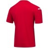 Футболка тренировочная JOGEL CAMP 2 Training Poly Tee, красный (2112599)