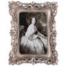 Фоторамка коллекция "рококо", 16,9*1,9*21,5cm Lefard (504-372)