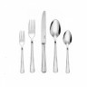 Набор столовых приборов MAXIM 18 шт H882