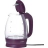 Чайник электрический 1,7 л ZIMBER (11176)