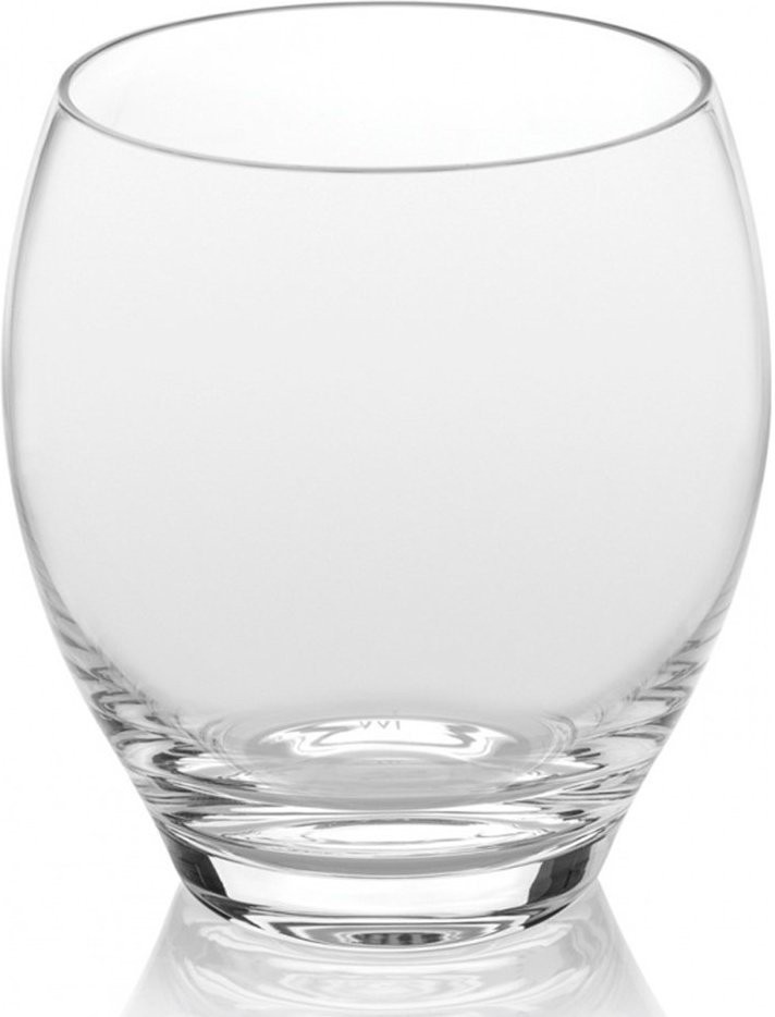 IVV Набор стаканов Obelix 400 мл, 6 шт 7373.8