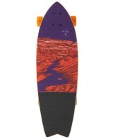 Круизер деревянный Grand 30&quot;X9.35&quot; (2022768)