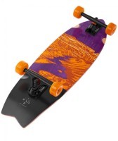 Круизер деревянный Grand 30&quot;X9.35&quot; (2022768)