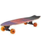 Круизер деревянный Grand 30&quot;X9.35&quot; (2022768)