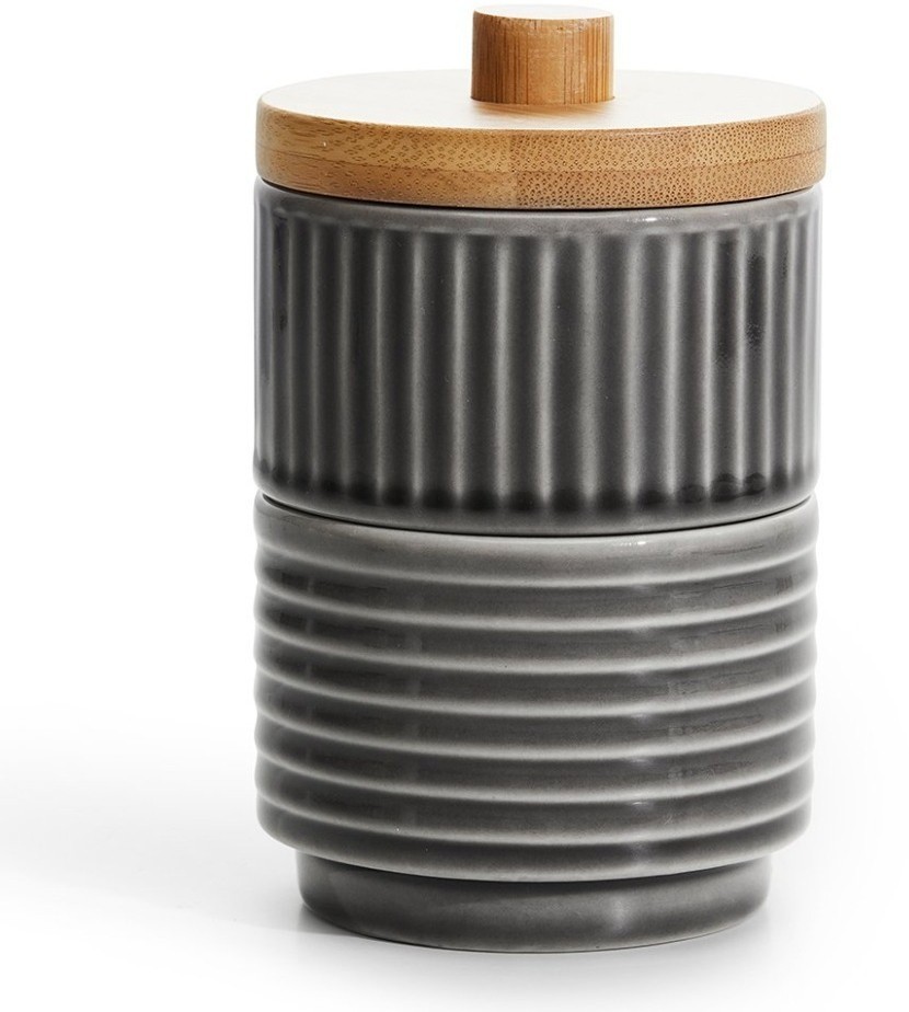 SagaForm Сервировочные пиалы с крышкой 5018071