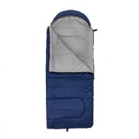 Спальный мешок Helios Fuji Wide 400 T-HS-SB-FW-400 (84294)