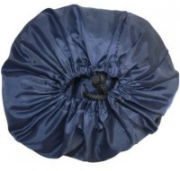 Спальный мешок Helios Fuji Wide 400 T-HS-SB-FW-400 (84294)