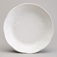 Набор тарелок суповых lefard &quot;lavender&quot; 2 шт. 21*4 см 600 мл (761-139)