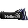 Очки горнолыжные Helios (HS-HX-040) (69877)