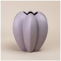 Ваза 17,5х17,5 см Bronco (110-1041)