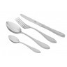 Face Набор столовых приборов 4 шт GENEVA GEN4C
