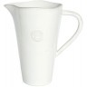 Кувшин NOZ241-WHE(NOZ241-02203B), керамика, white, Costa Nova