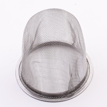 Заварочный чайник 700 мл LORAINE (60432)