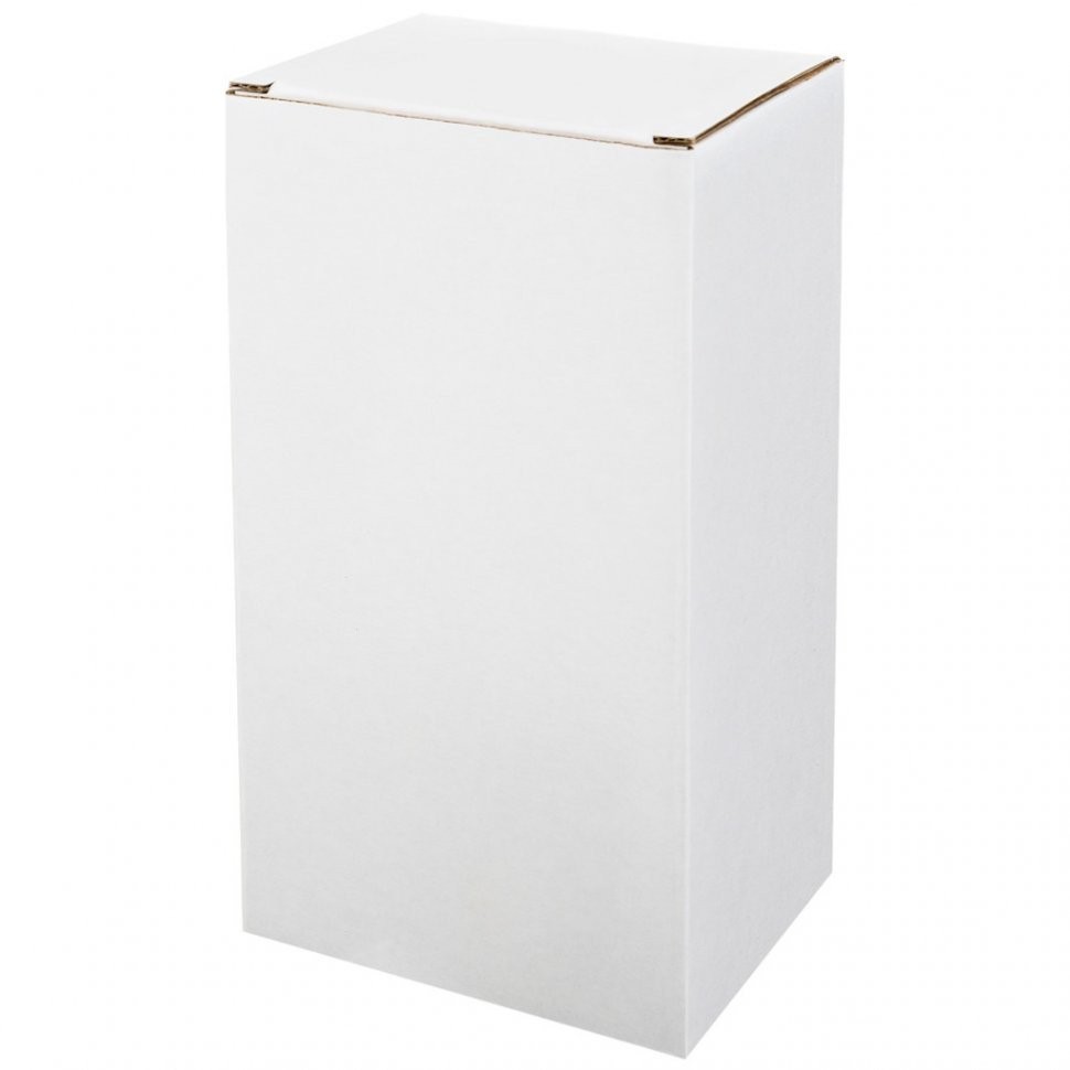 Статуэтка "кошечки черно-белая  коллекция" 12*9*23 см Lefard (699-256)