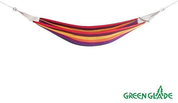 Гамак Green Glade G-046 (89074)