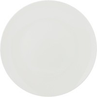 Тарелка закусочная lefard &quot;silk&quot; 23 см (415-2021)