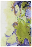 Панно декоративное cosmic №2, 60х90 см (78814)