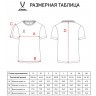 Футболка повседневная Essentials Cotton Tee, белый (2109653)