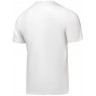 Футболка повседневная Essentials Cotton Tee, белый (2109653)