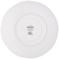 Чайный сервиз lefard &quot;garden&quot; на 6 пер. 20 пр. 1100/300/270 мл/20,5 см (275-1251)