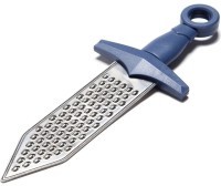 Терка для сыра peleg, gratiator (69117)