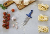 Терка для сыра peleg, gratiator (69117)