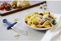 Терка для сыра peleg, gratiator (69117)