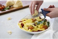 Терка для сыра peleg, gratiator (69117)