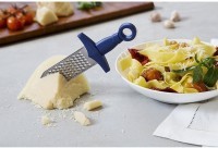 Терка для сыра peleg, gratiator (69117)