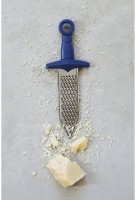 Терка для сыра peleg, gratiator (69117)