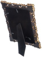 Фоторамка 21*1,8*26 см размер фото 13*18 см Lefard (251-646)