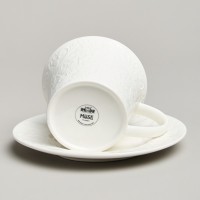 Чайный набор lefard &quot;muse&quot; на 6 пер. 12 пр. 250 мл (587-221)