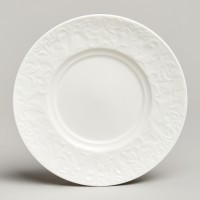 Чайный набор lefard &quot;muse&quot; на 6 пер. 12 пр. 250 мл (587-221)