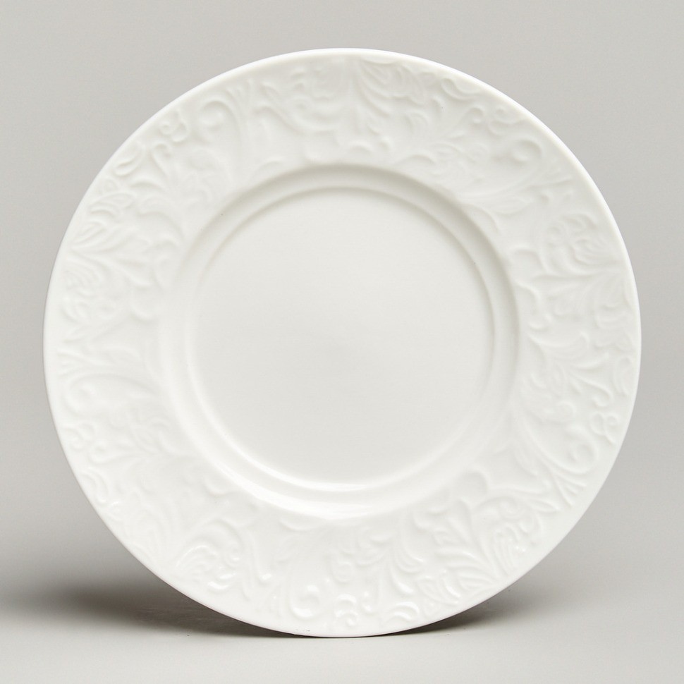 Чайный набор lefard "muse" на 6 пер. 12 пр. 250 мл (587-221)